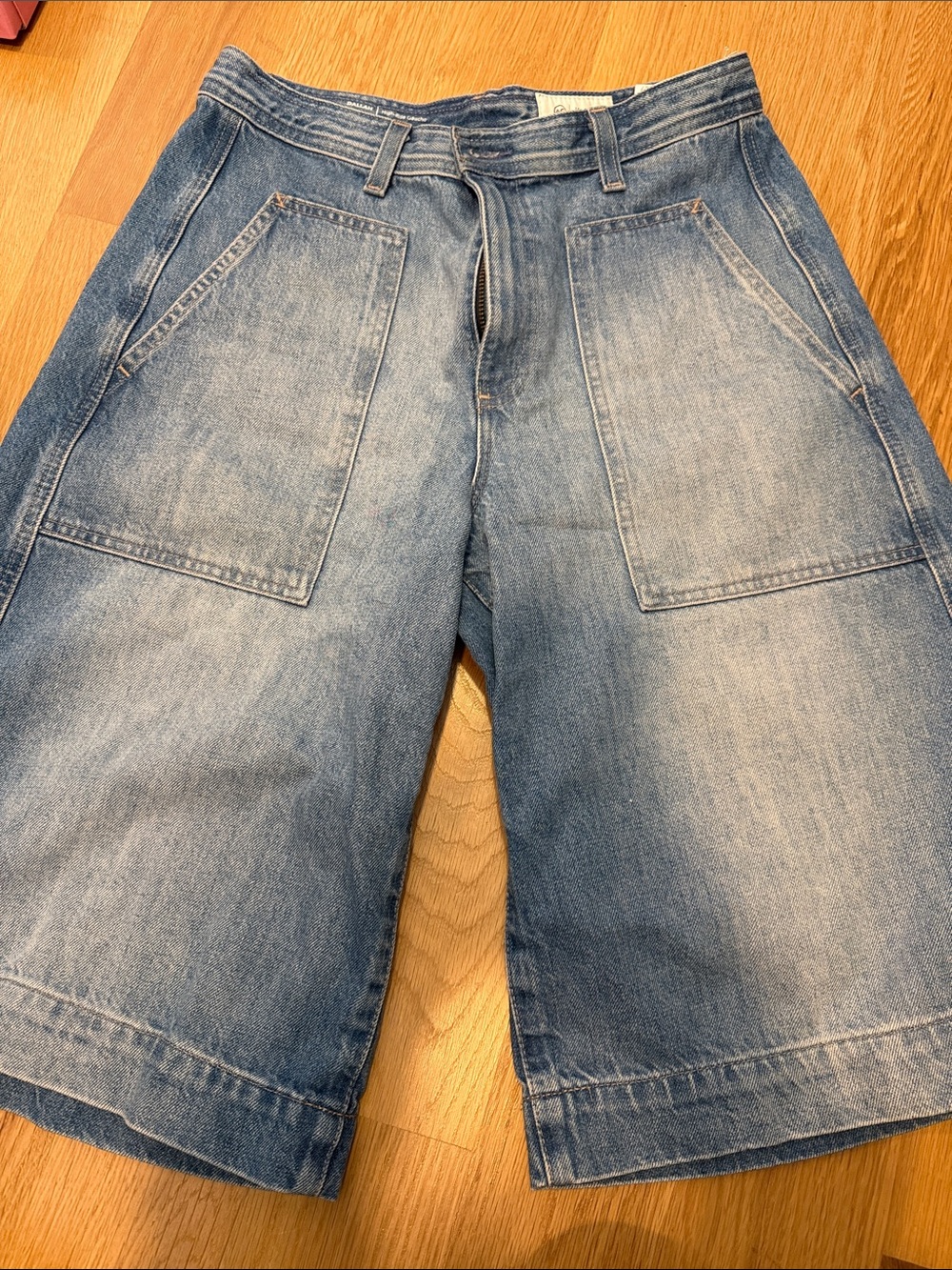 AG Dallah gauchos